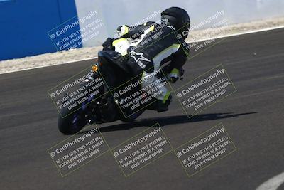 media/Sep-05-2025-CRA (Fri) [[b1fe00145a]]/1145am (Turn 6 Entrance)/